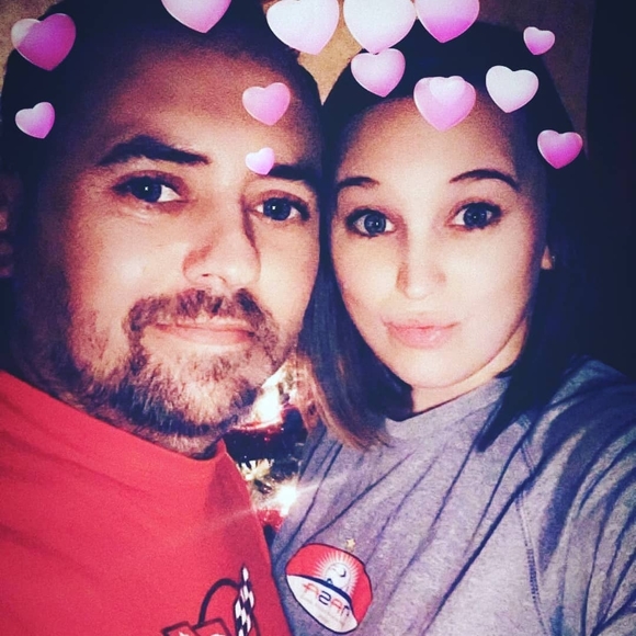 bakercourtney7